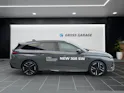 Peugeot 308 SW NEW 1.2 HEV 145 GT