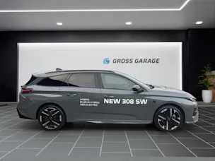 Peugeot 308 SW NEW 1.2 HEV 145 GT