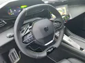 Peugeot 308 SW NEW 1.2 HEV 145 GT