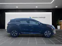 Kia Sportage 1.6D Pow. DCT4WD