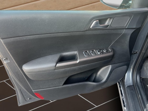 immagine del veicolo 14