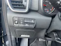 Kia Sportage 1.6D Pow. DCT4WD