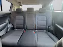 Kia Sportage 1.6D Pow. DCT4WD