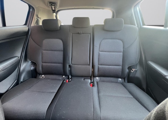 immagine del veicolo 7 immagine del veicolo 7