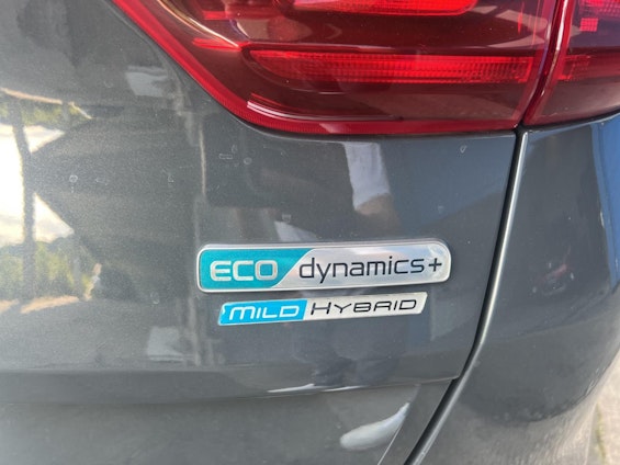 immagine del veicolo 10