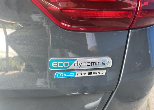 immagine del veicolo 10 immagine del veicolo 10