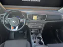 Kia Sportage 1.6D Pow. DCT4WD