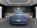 Kia Sportage 1.6D Pow. DCT4WD