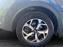 Kia Sportage 1.6D Pow. DCT4WD
