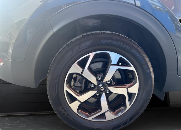 immagine del veicolo 9 immagine del veicolo 9