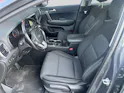 Kia Sportage 1.6D Pow. DCT4WD