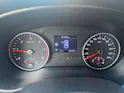 Kia Sportage 1.6D Pow. DCT4WD