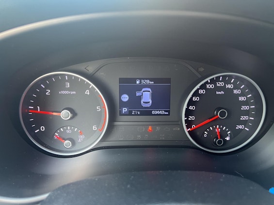 immagine del veicolo 13