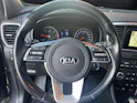 Kia Sportage 1.6D Pow. DCT4WD