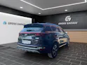 Kia Sportage 1.6D Pow. DCT4WD
