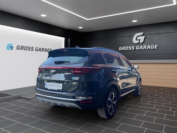 immagine del veicolo 3