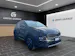 Kia Sportage 1.6D Pow. DCT4WD