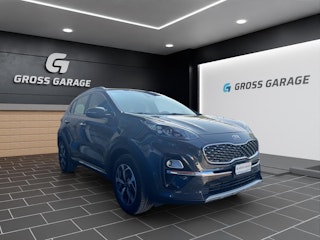 immagine del veicolo [object Object] [object Object]