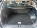 Kia Sportage 1.6D Pow. DCT4WD