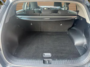 Kia Sportage 1.6D Pow. DCT4WD