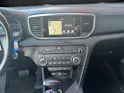 Kia Sportage 1.6D Pow. DCT4WD