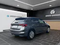 Škoda Fabia 1.0 TSI Amb DSG Amb