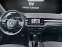 Škoda Fabia 1.0 TSI Amb DSG Amb