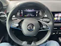 Škoda Fabia 1.0 TSI Amb DSG Amb