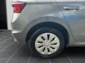 Škoda Fabia 1.0 TSI Amb DSG Amb