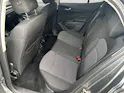 Škoda Fabia 1.0 TSI Amb DSG Amb