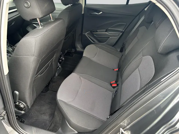Škoda Fabia 1.0 TSI Amb DSG Amb