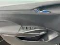 Škoda Fabia 1.0 TSI Amb DSG Amb