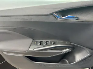 Škoda Fabia 1.0 TSI Amb DSG Amb