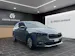 Škoda Fabia 1.0 TSI Amb DSG Amb