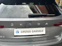 Škoda Fabia 1.0 TSI Amb DSG Amb