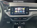 Škoda Fabia 1.0 TSI Amb DSG Amb