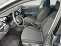 Škoda Fabia 1.0 TSI Amb DSG Amb