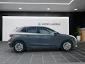 Škoda Fabia 1.0 TSI Amb DSG Amb