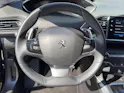 Peugeot 308 SW 1.2 PT All.P. EAT8