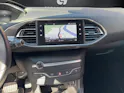 Peugeot 308 SW 1.2 PT All.P. EAT8