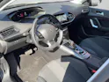 Peugeot 308 SW 1.2 PT All.P. EAT8