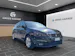 Peugeot 308 SW 1.2 PT All.P. EAT8