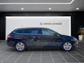 Peugeot 308 SW 1.2 PT All.P. EAT8