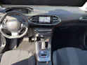 Peugeot 308 SW 1.2 PT All.P. EAT8