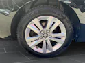 Peugeot 308 SW 1.2 PT All.P. EAT8