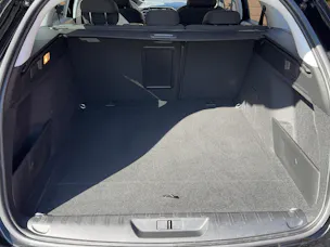 Peugeot 308 SW 1.2 PT All.P. EAT8