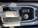 Peugeot 308 SW 1.2 PT All.P. EAT8