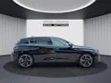 Peugeot 308 NEW e Allure 54kWh