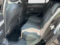 Peugeot 308 NEW e Allure 54kWh
