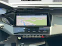 Peugeot 308 NEW e Allure 54kWh